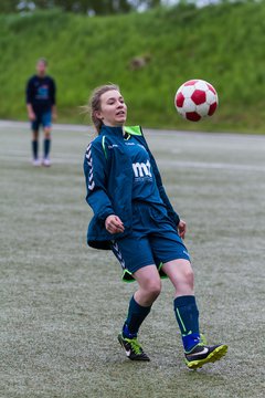 Bild 404 - B-Juniorinnen Pokalfinale VfL Oldesloe - Holstein Kiel : Ergebnis: 0:6
